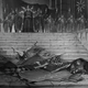 Illustration for article titled The Beautiful Sketches Behind The Witcher 3's Ending